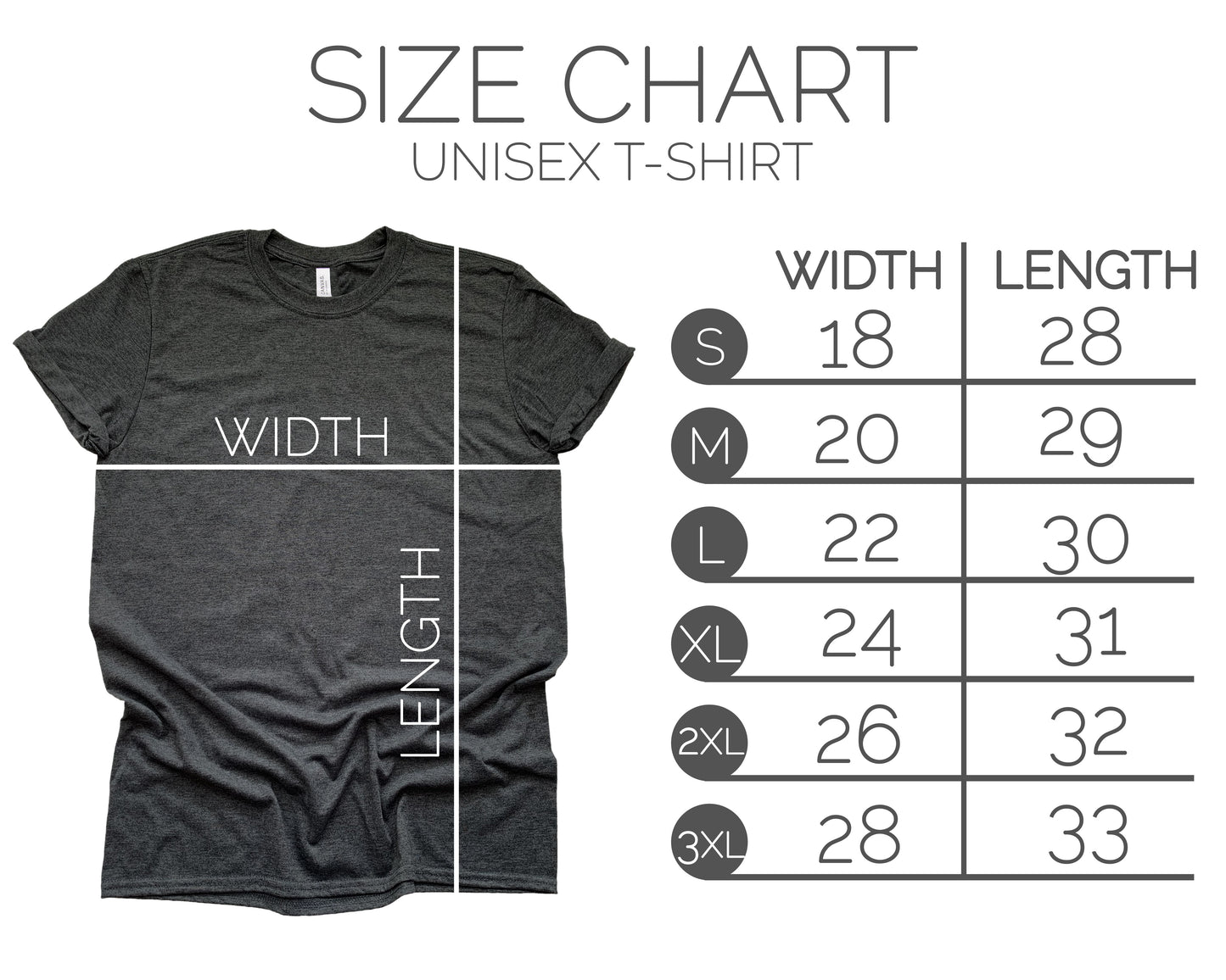 Measure Once Cuss Twice | DIYer Shirt